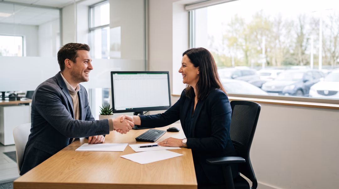 building-a-relationship-with-a-subprime-auto-lender