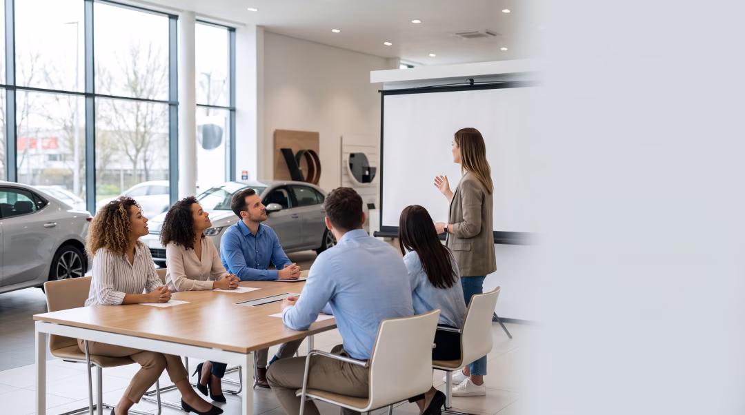 building-a-sales-training-program-for-new-dealership-hires