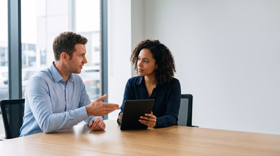 building-a-vendor-scorecard-for-ongoing-performance-reviews
