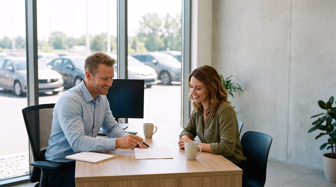 building-payment-plans-that-fit-a-customers-pay-cycle