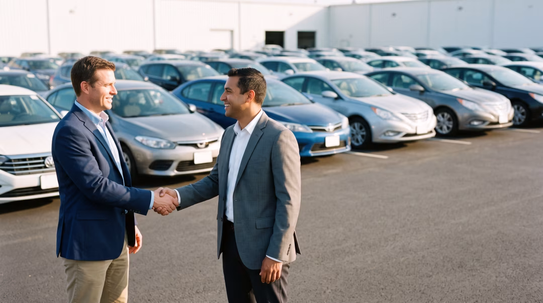 building-relationships-with-wholesale-vehicle-suppliers