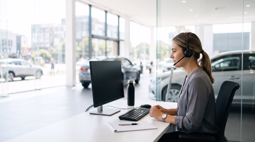 building-scripts-that-improve-collections-calls