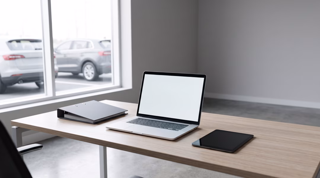 building-standard-operating-procedures-for-your-dealership