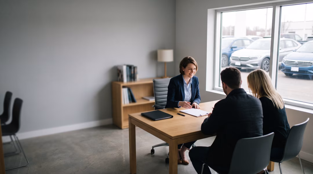 bundling-insurance-coverage-to-save-on-dealership-costs