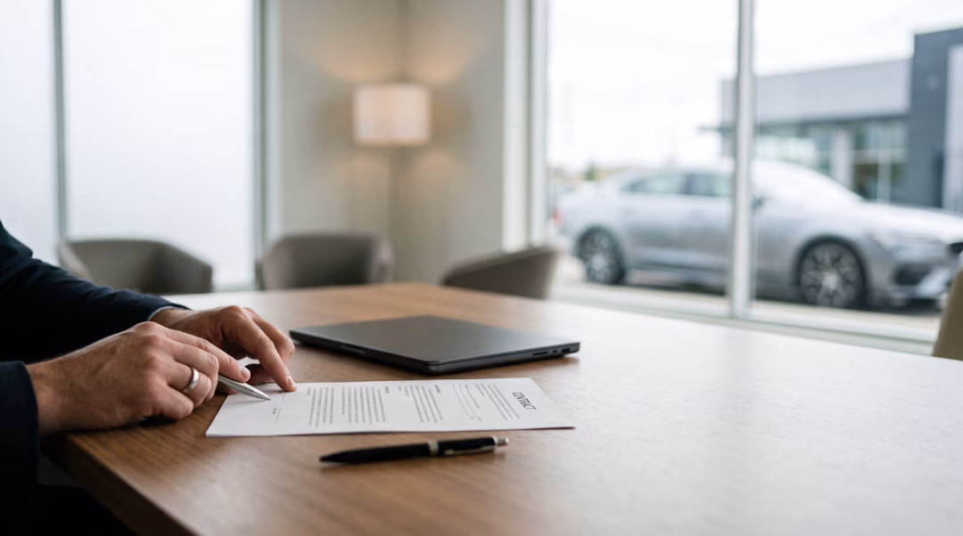 buy-here-pay-here-contract-requirements-by-state