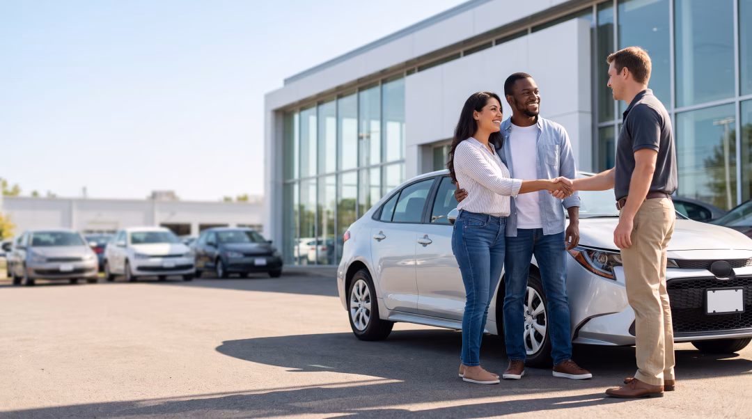 buy-here-pay-here-vs-franchise-dealership-financing