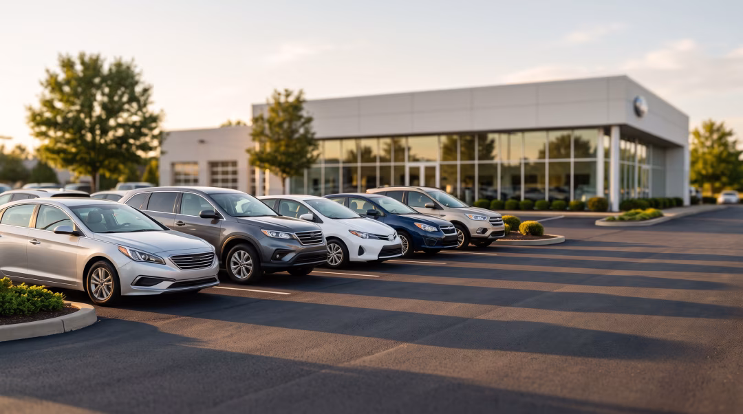 capital-planning-for-new-bhph-dealership-startups