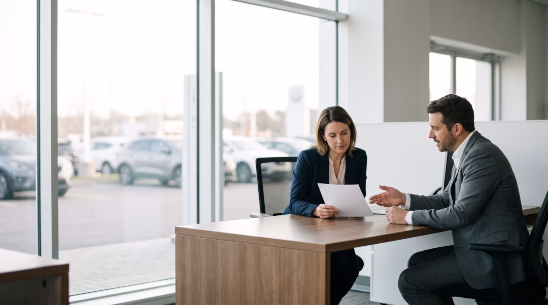 choosing-a-capital-partner-for-your-bhph-lot