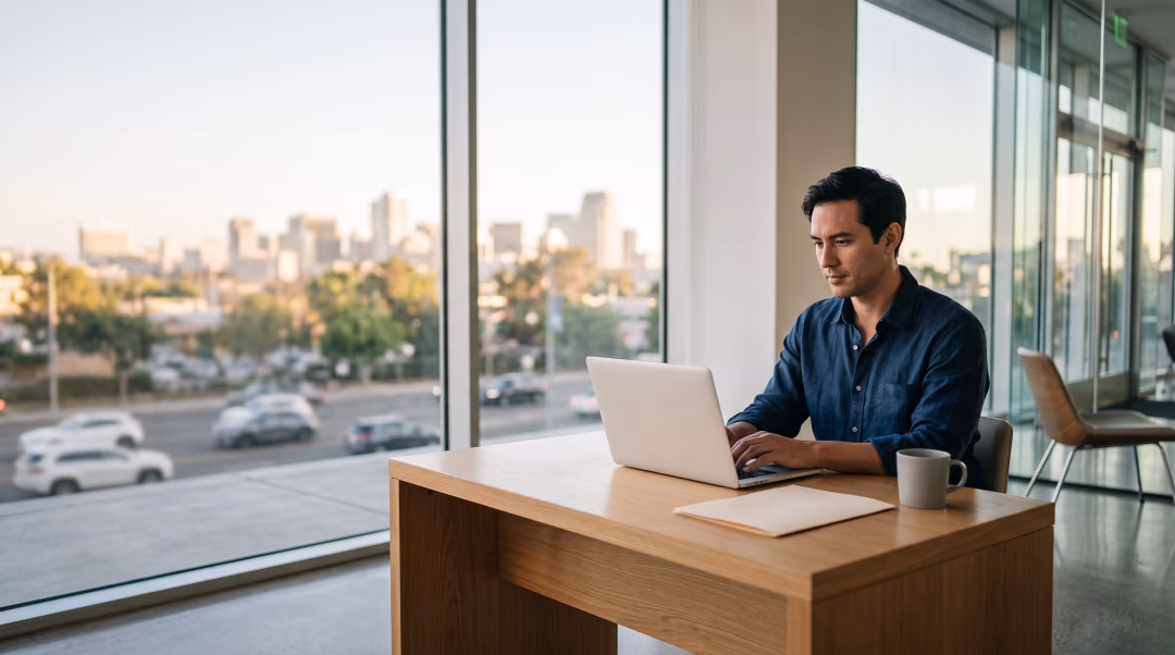choosing-a-credit-reporting-service-for-buy-here-pay-here