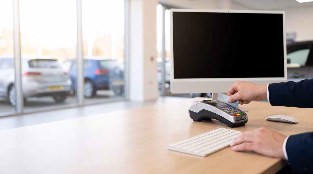 choosing-a-payment-processor-built-for-buy-here-pay-here