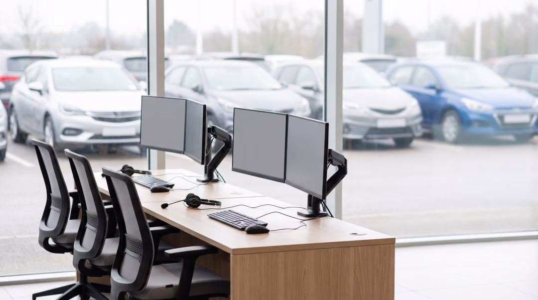 choosing-a-phone-system-built-for-dealership-call-volume
