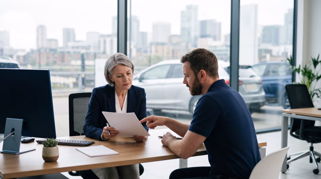 choosing-a-recovery-company-you-can-trust