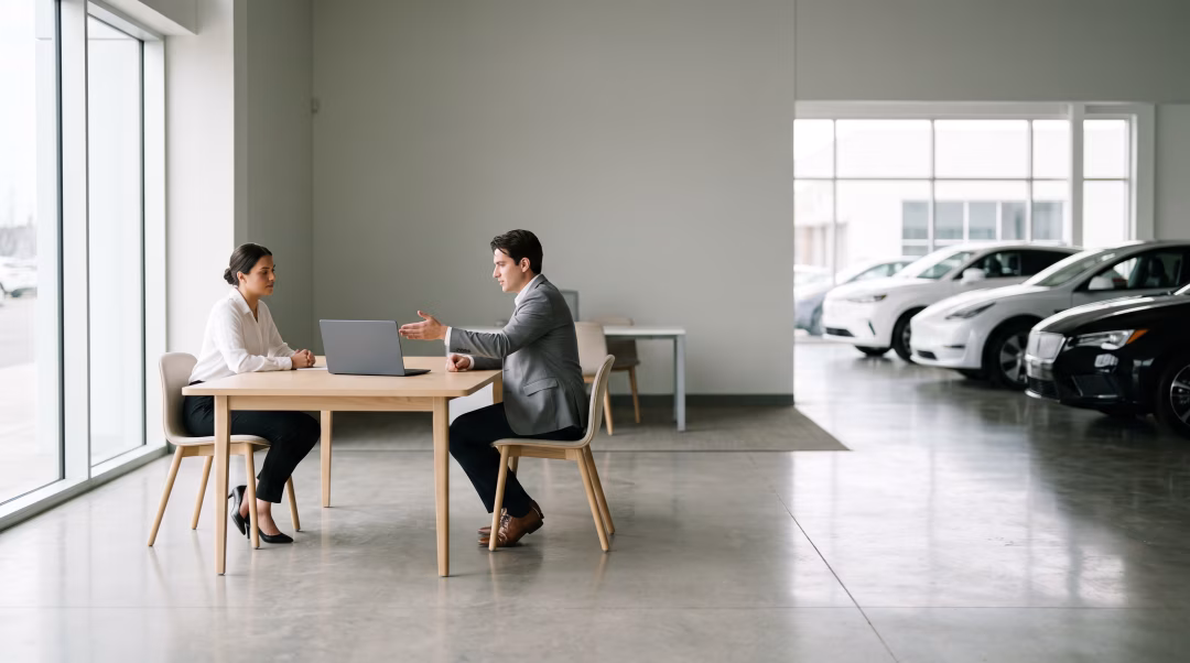 choosing-a-reinsurance-administrator-you-can-trust