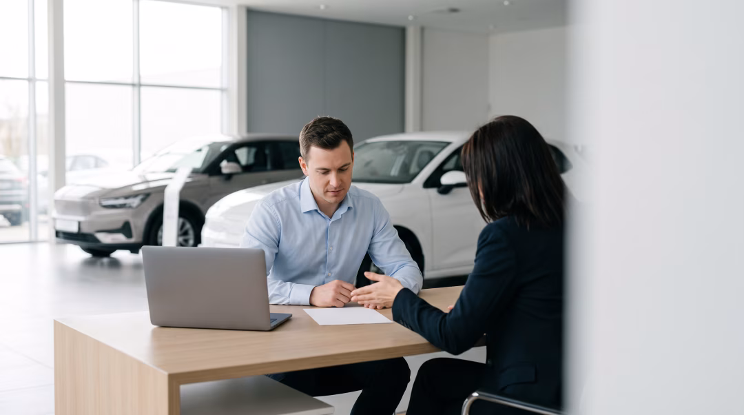 choosing-an-insurance-broker-that-understands-bhph
