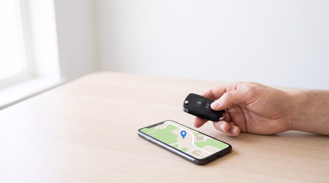 choosing-between-gps-tracking-and-starter-interrupt-technology