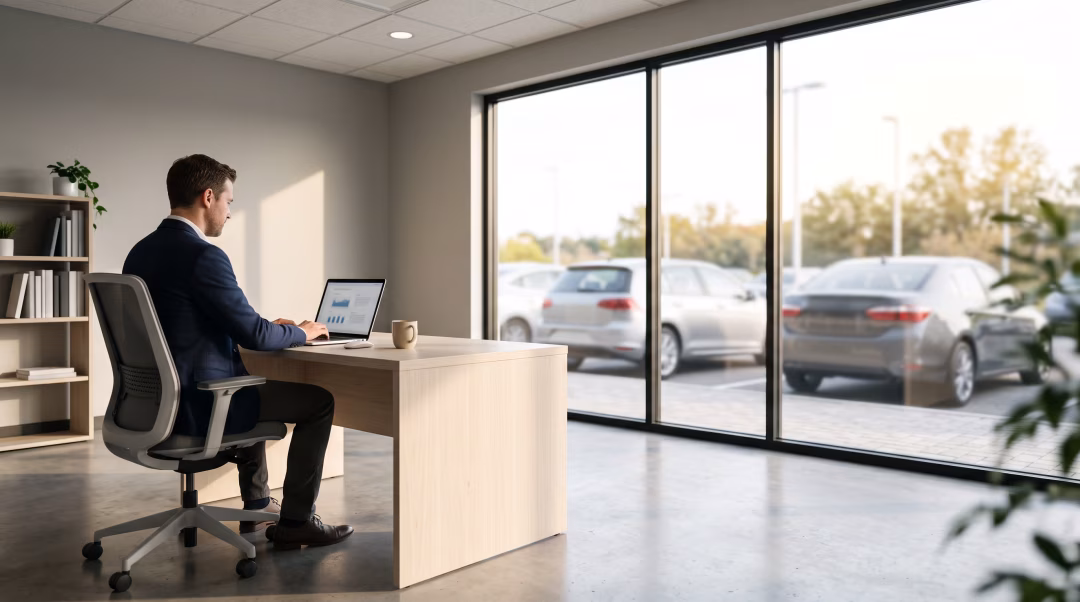 cloud-based-vs-on-premise-dealer-software