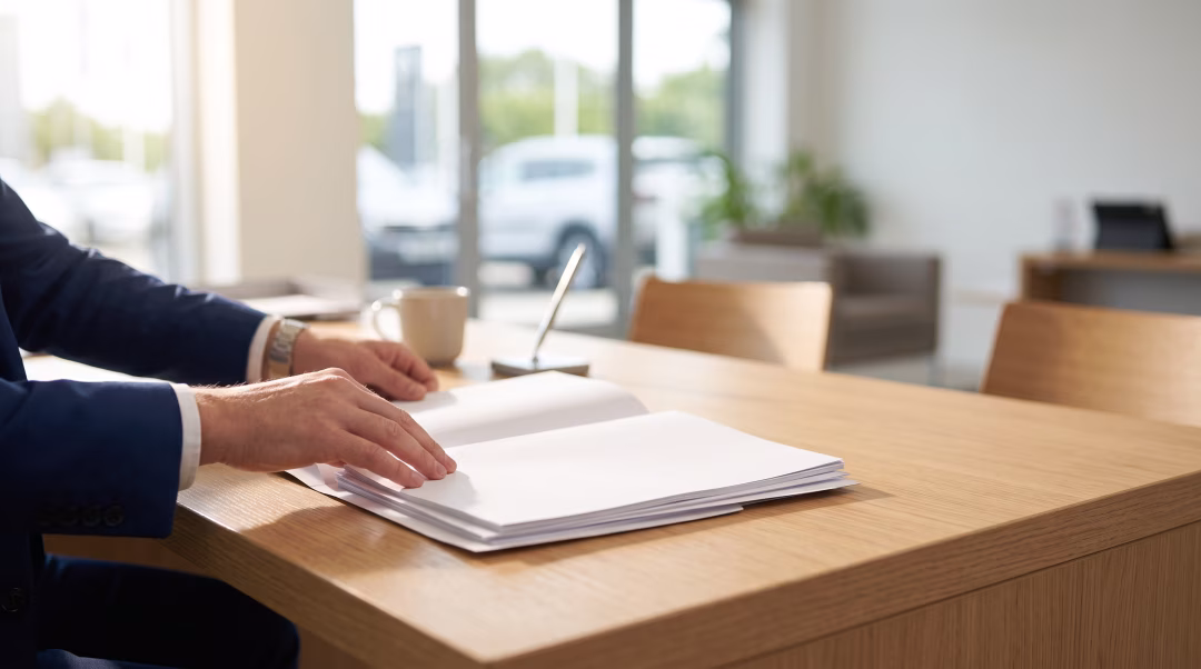common-audit-triggers-for-used-car-dealerships