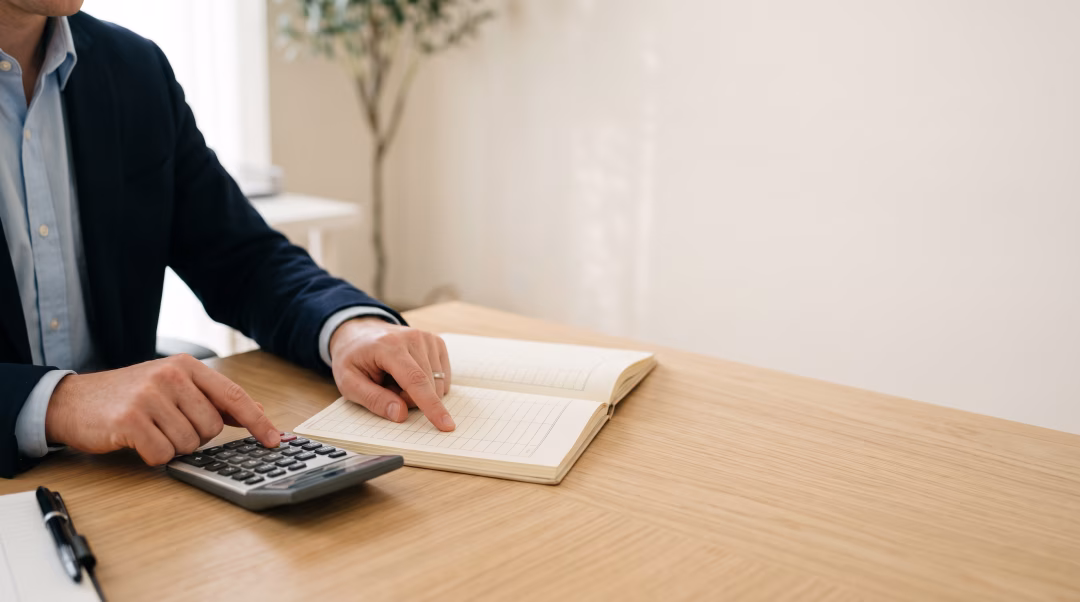 common-bookkeeping-mistakes-small-dealerships-make