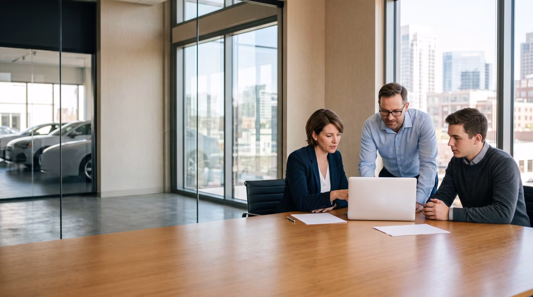 common-dms-migration-mistakes-and-how-to-avoid-them