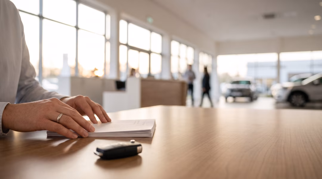common-documentation-mistakes-that-cause-compliance-issues