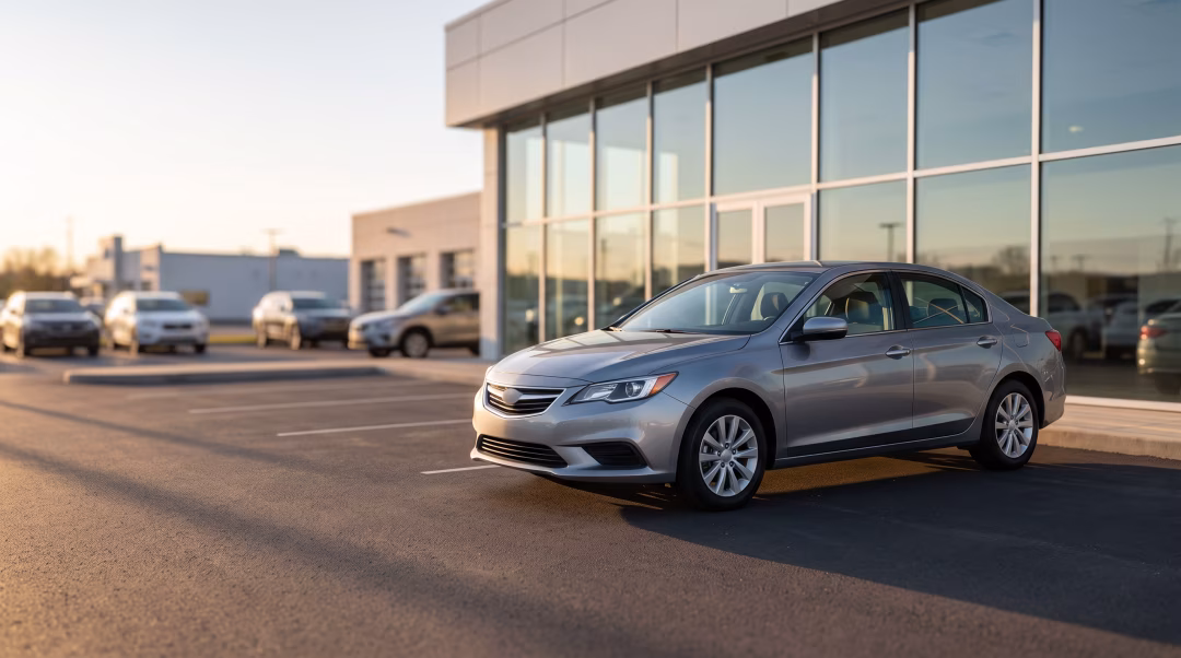 common-insurance-gaps-that-put-dealerships-at-risk