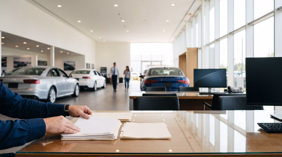 common-mistakes-dealers-make-when-seeking-floor-plan-financing
