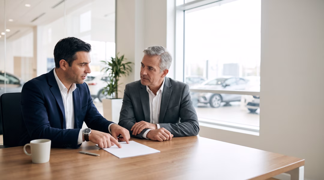 common-mistakes-dealers-make-with-reinsurance-programs