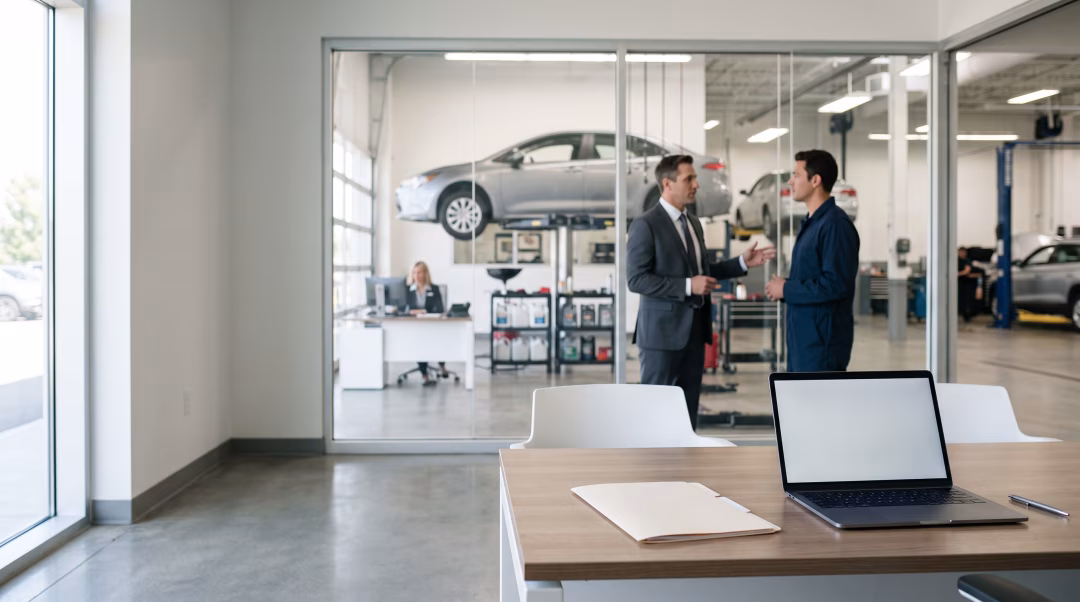 common-operational-bottlenecks-that-slow-down-dealerships