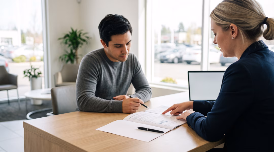 communicating-late-fees-and-grace-periods-clearly-to-customers