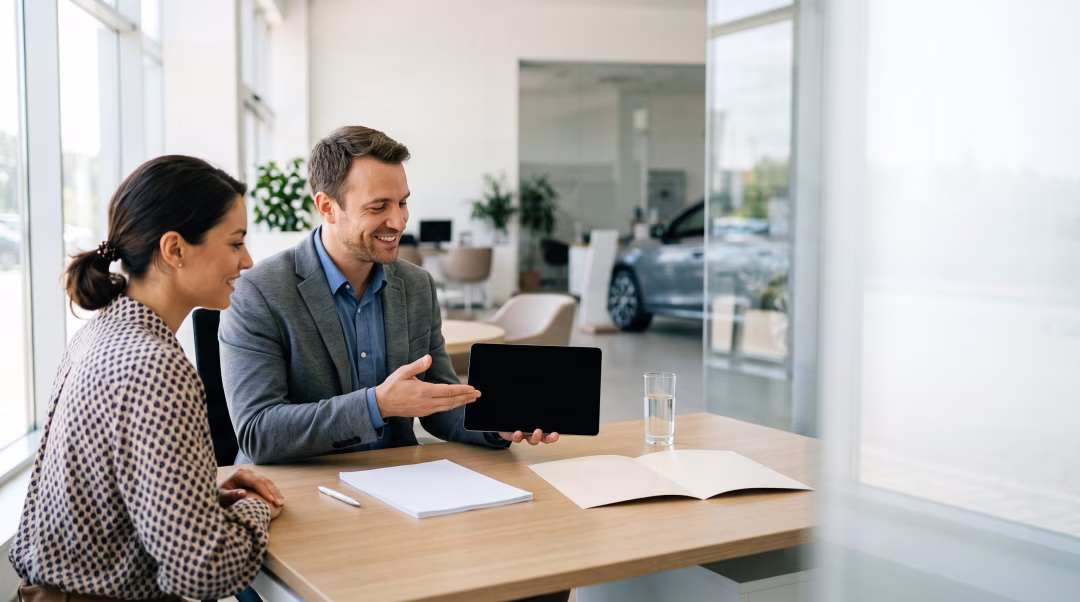 comparing-full-file-vs-limited-credit-reporting-options