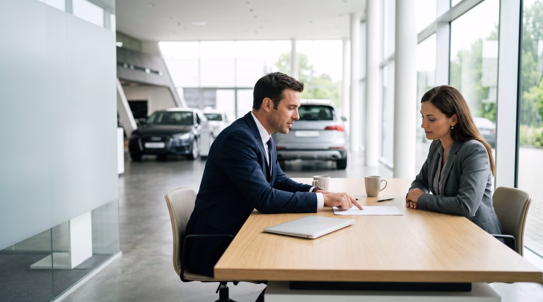 comparing-reinsurance-structures-for-small-and-large-dealers