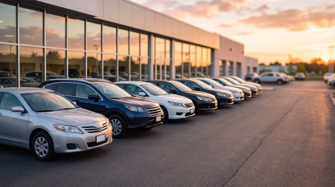 comparing-subprime-financing-options-across-dealer-types