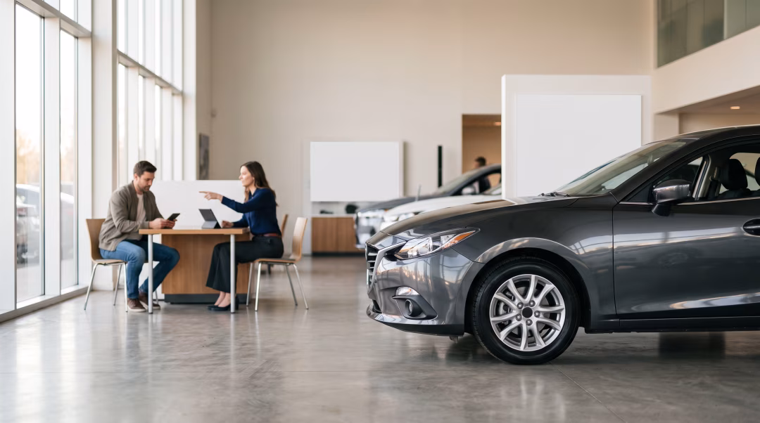comparing-vehicle-history-report-providers