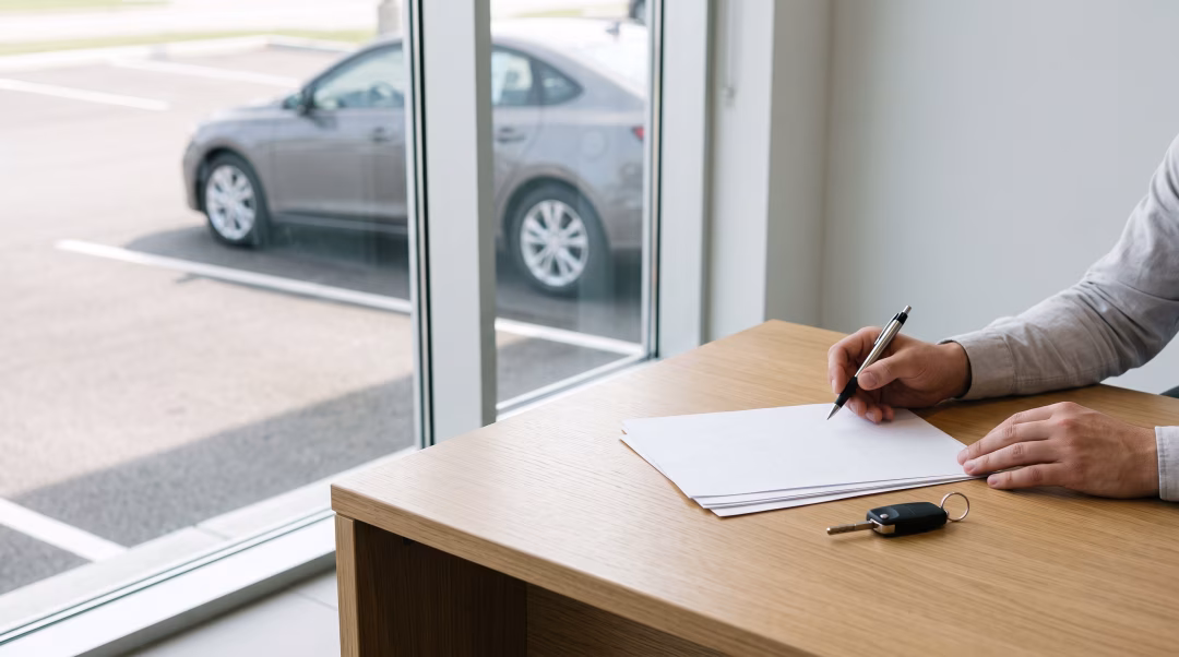 comparing-warranty-coverage-across-dealer-types