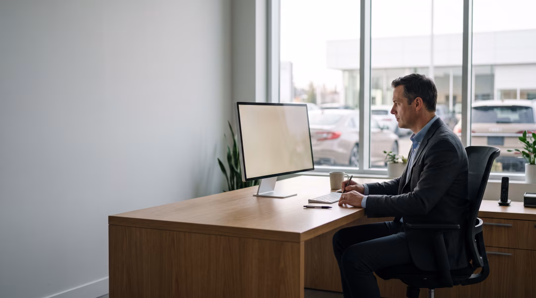 consolidating-vendors-to-simplify-dealership-operations