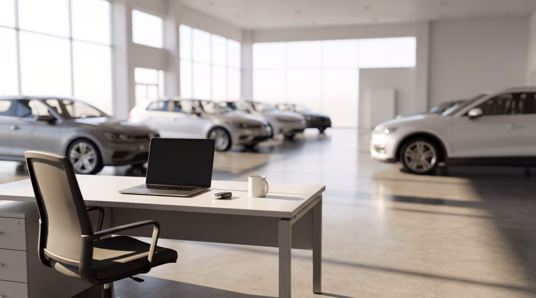 crm-features-that-help-dealers-close-more-deals