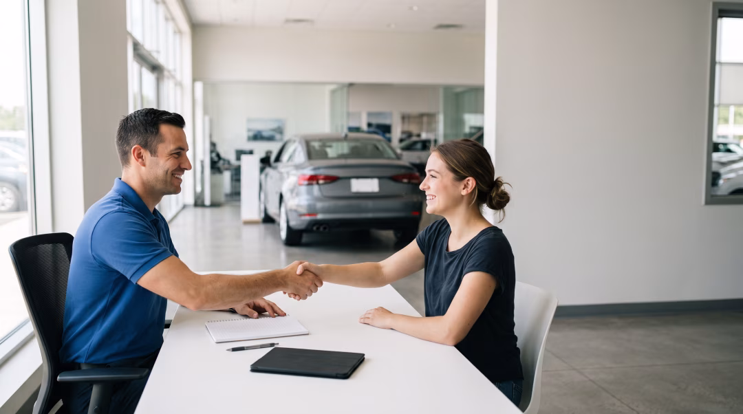cross-training-staff-across-sales-and-collections