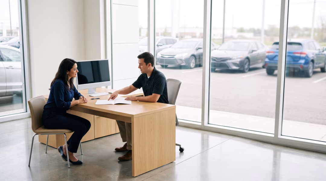 data-privacy-rules-dealerships-need-to-follow