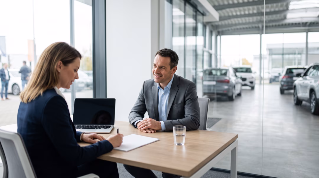 dealer-owned-reinsurance-vendor-services