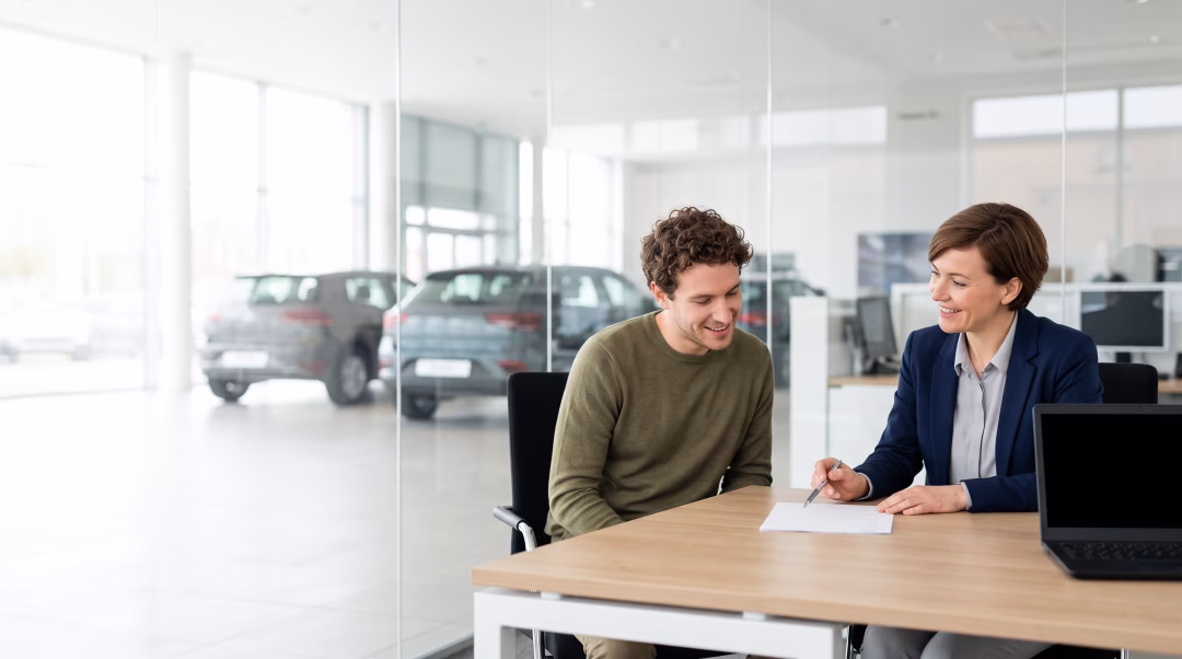 educating-customers-on-how-their-payments-affect-credit