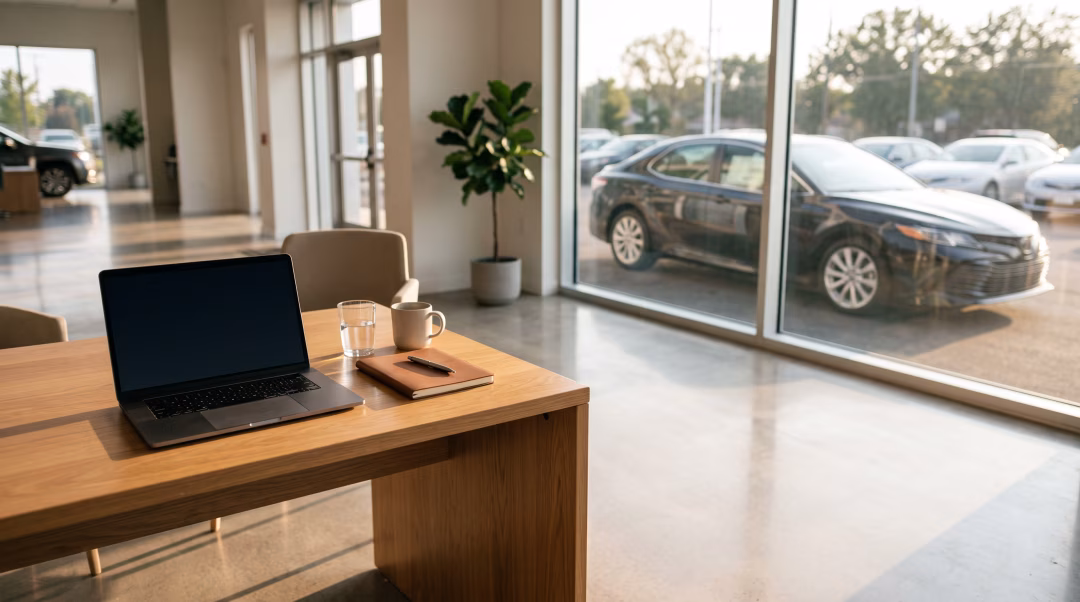 email-marketing-ideas-for-buy-here-pay-here-dealerships