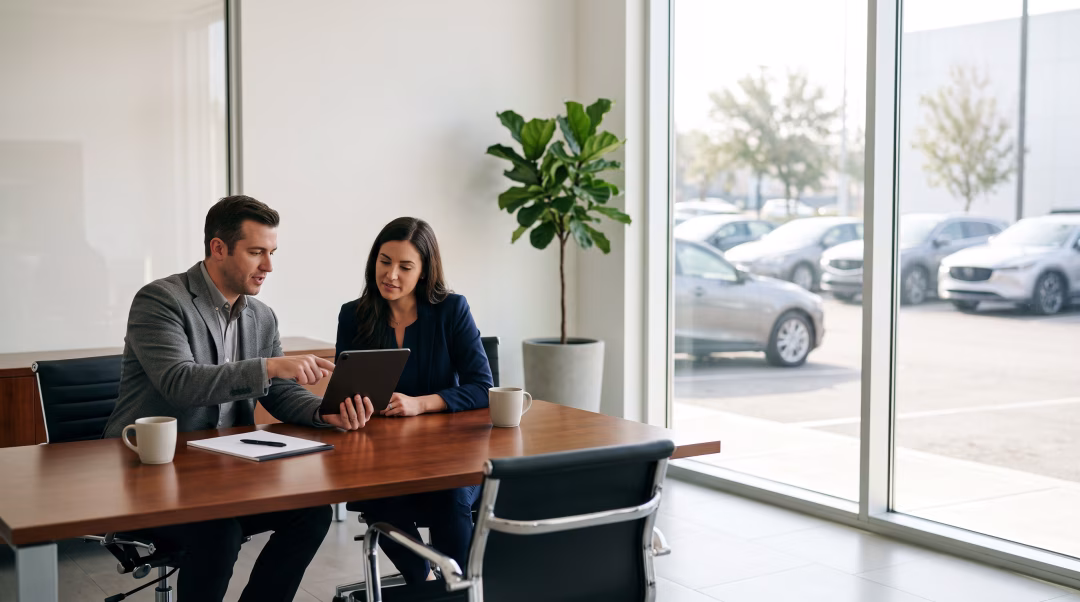 evaluating-roi-before-hiring-a-dealership-consultant