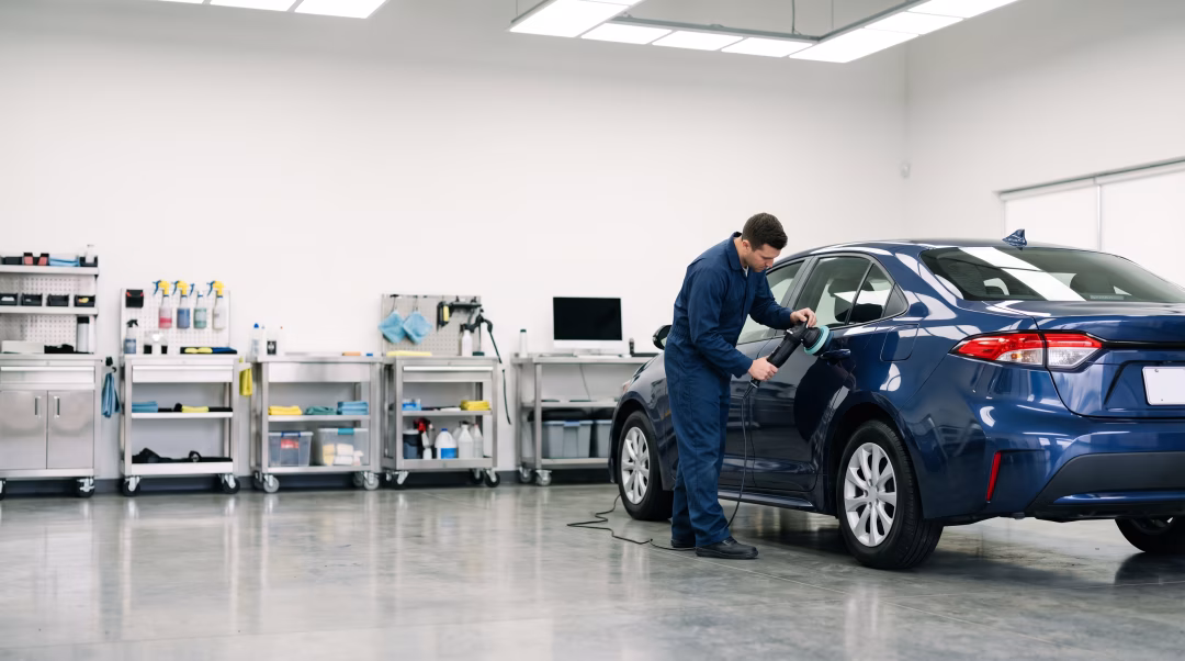 evaluating-vendors-for-detailing-and-reconditioning-work