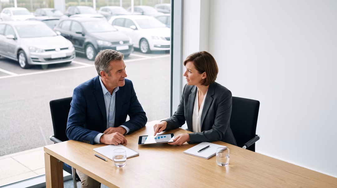 evaluating-whether-reinsurance-makes-sense-for-your-dealership