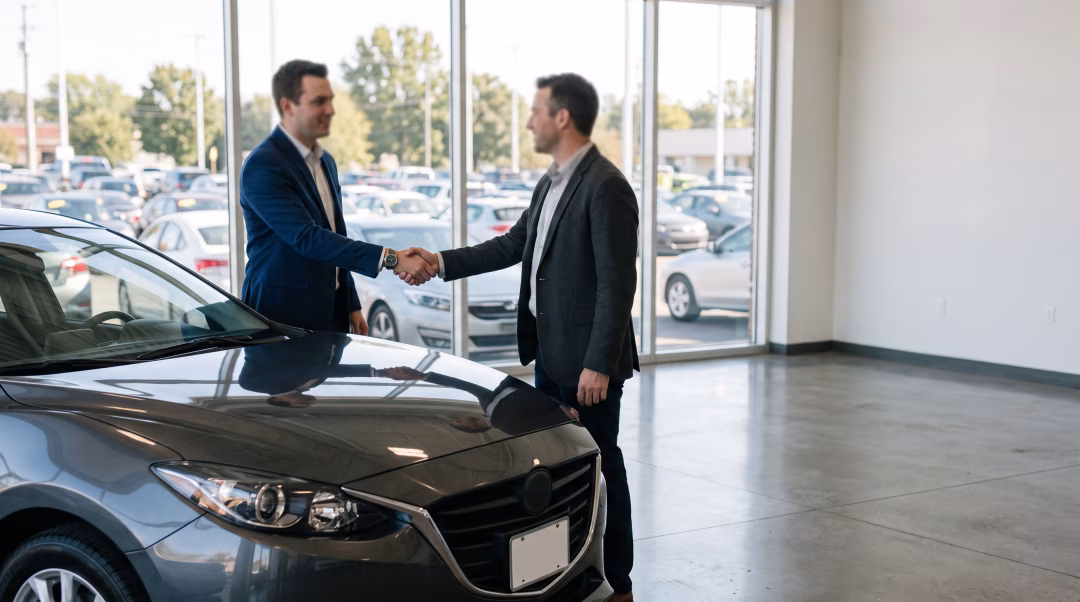 garage-liability-insurance-explained-for-used-car-dealers