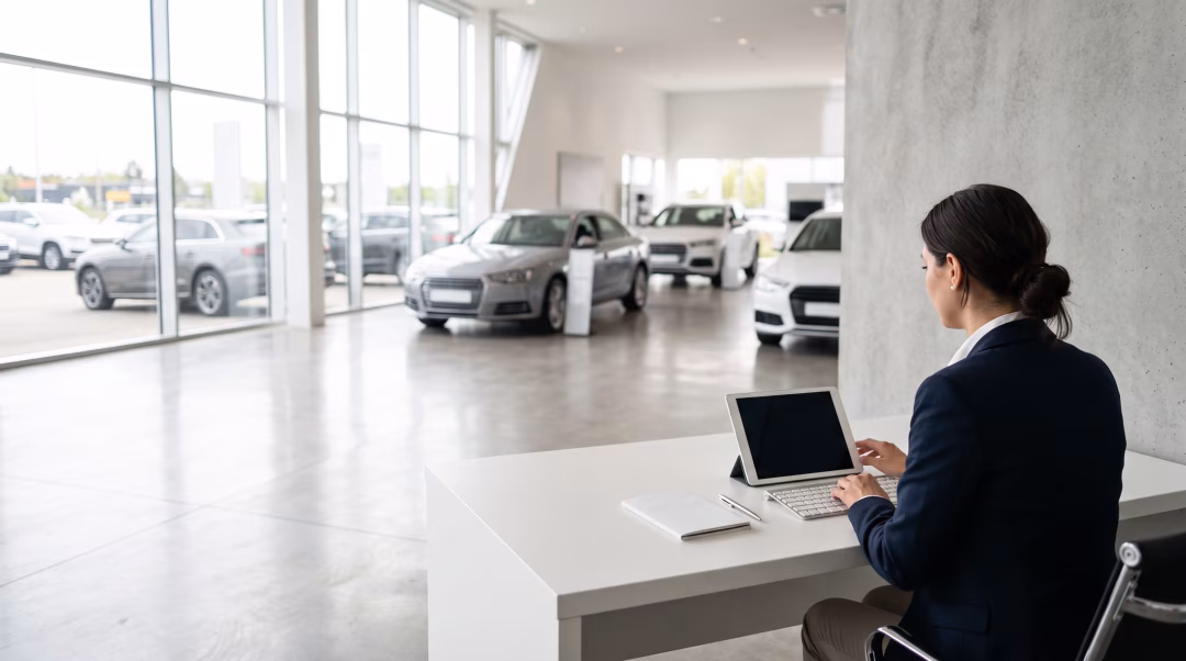 going-paperless-document-management-for-dealerships