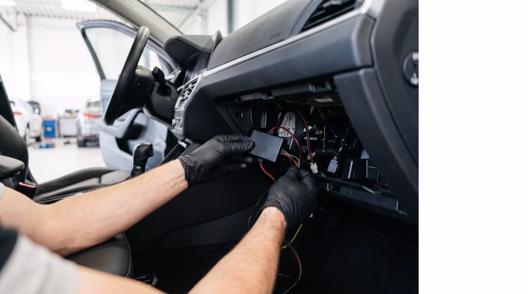 gps-vs-starter-interrupt-for-bhph-dealers