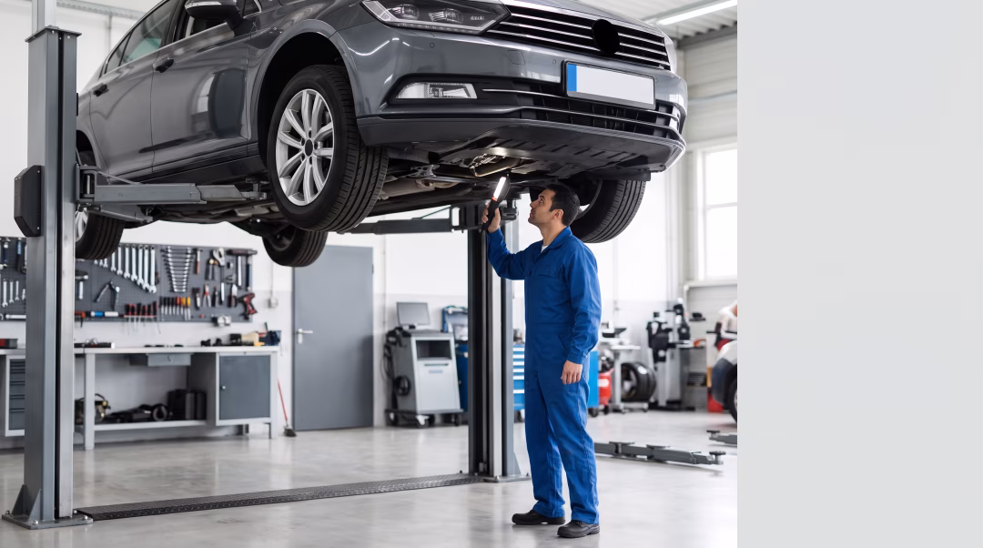 how-a-strong-service-department-builds-repeat-business