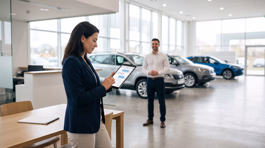 how-ai-chatbots-are-changing-dealership-customer-service