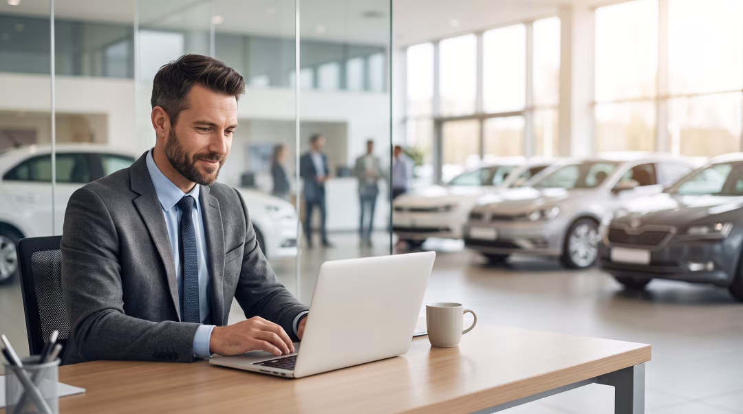 how-an-ilm-helps-dealers-track-every-lead